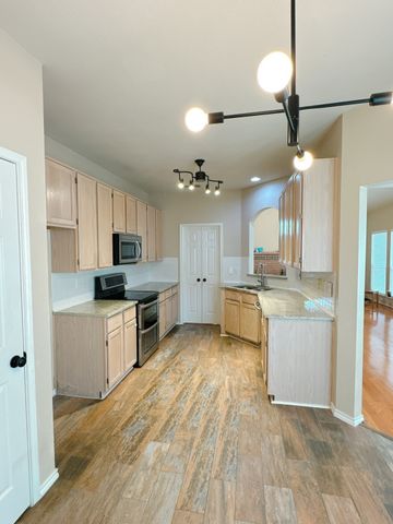 2204 Starleaf Place, Flower Mound, TX 75022