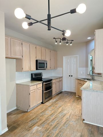 2204 Starleaf Place, Flower Mound, TX 75022