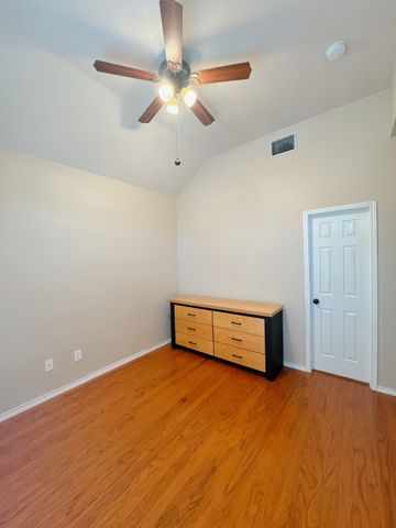 2204 Starleaf Place, Flower Mound, TX 75022