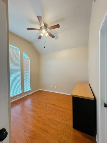 2204 Starleaf Place, Flower Mound, TX 75022