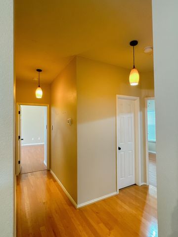 2204 Starleaf Place, Flower Mound, TX 75022