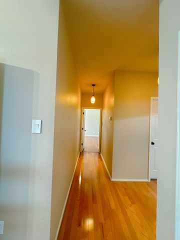 2204 Starleaf Place, Flower Mound, TX 75022