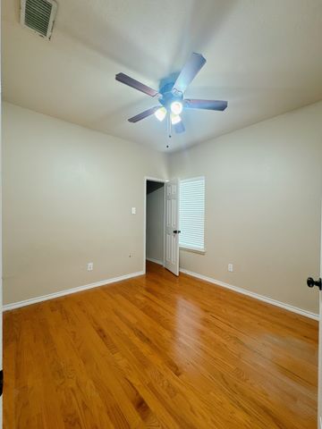 2204 Starleaf Place, Flower Mound, TX 75022