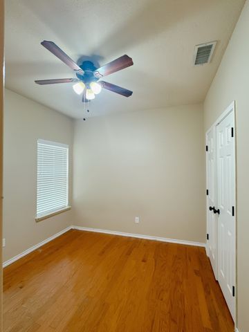 2204 Starleaf Place, Flower Mound, TX 75022