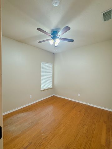 2204 Starleaf Place, Flower Mound, TX 75022