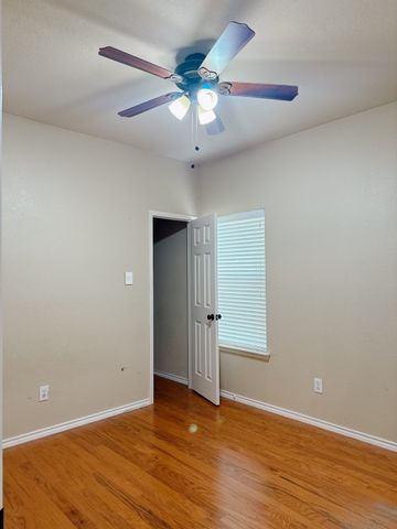 2204 Starleaf Place, Flower Mound, TX 75022