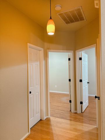 2204 Starleaf Place, Flower Mound, TX 75022