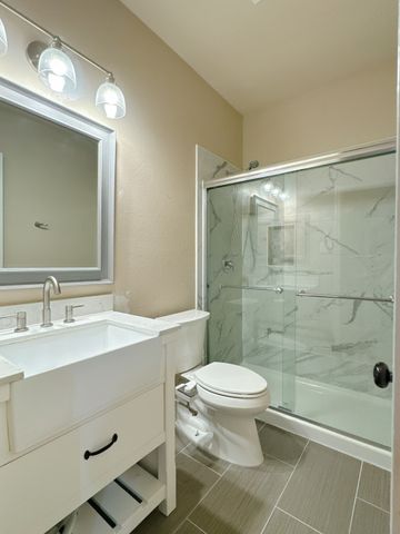 2204 Starleaf Place, Flower Mound, TX 75022