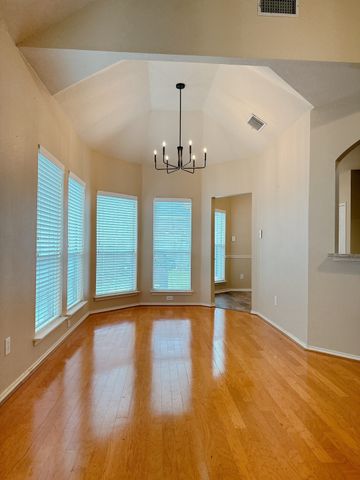 2204 Starleaf Place, Flower Mound, TX 75022