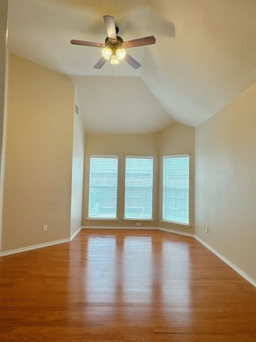 2204 Starleaf Place, Flower Mound, TX 75022