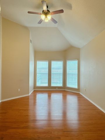 2204 Starleaf Place, Flower Mound, TX 75022