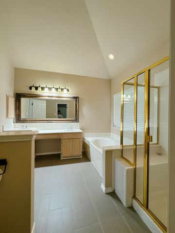 2204 Starleaf Place, Flower Mound, TX 75022