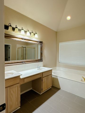 2204 Starleaf Place, Flower Mound, TX 75022