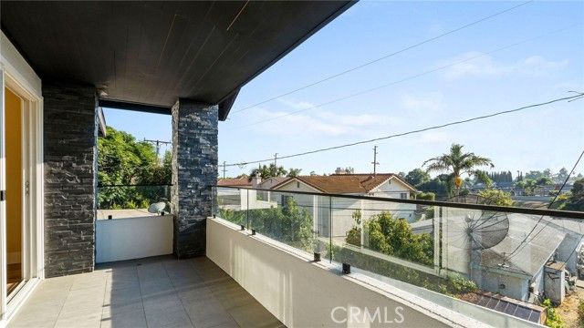 420 S Hill Street, Orange, CA 92869