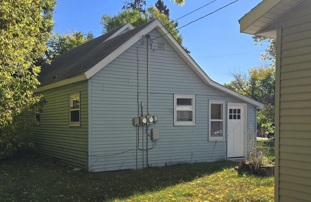 304 Spruce Avenue NE, Cass Lake, MN 56633 — photo 4