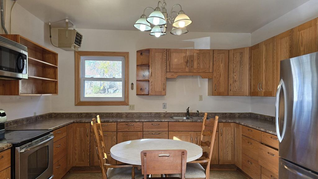 304 Spruce Avenue NE, Cass Lake, MN 56633 — photo 5