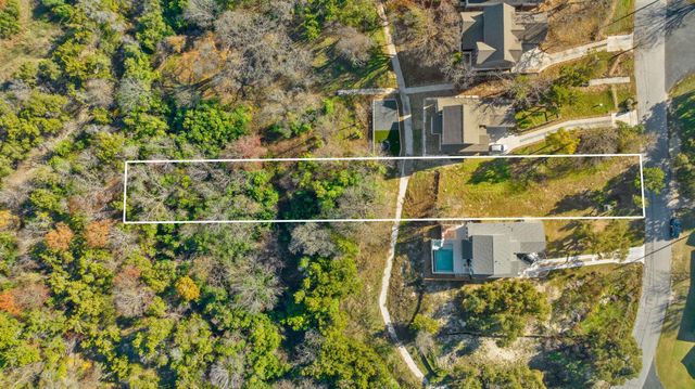 1316 E Applegate DR, Austin, TX 78753