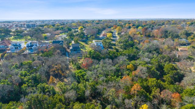 1316 E Applegate DR, Austin, TX 78753