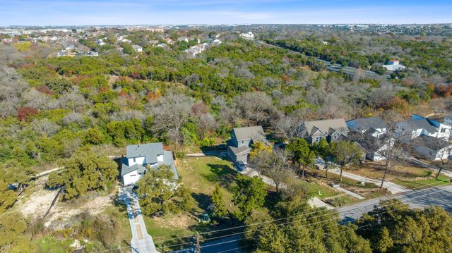 1316 E Applegate DR, Austin, TX 78753