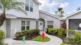 14543 Cypress Trace CT, Fort Myers, FL 33919