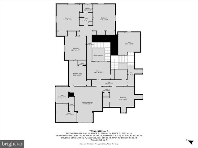2165 BROADWAY, Hanover, PA 17331