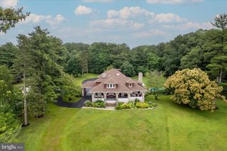 2165 BROADWAY, Hanover, PA 17331