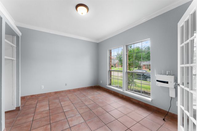 2668 Windswept Lane, Mesquite, TX 75181