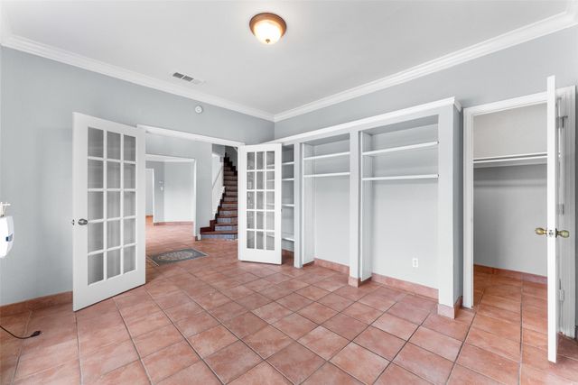 2668 Windswept Lane, Mesquite, TX 75181