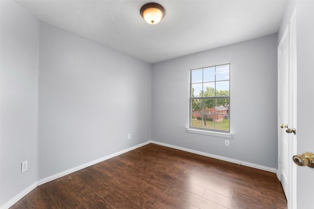 2668 Windswept Lane, Mesquite, TX 75181
