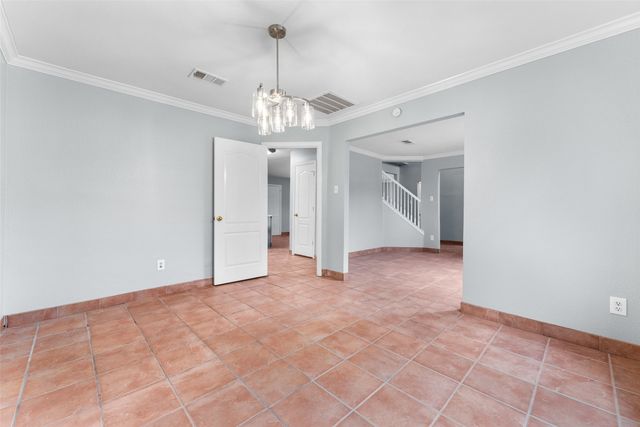 2668 Windswept Lane, Mesquite, TX 75181