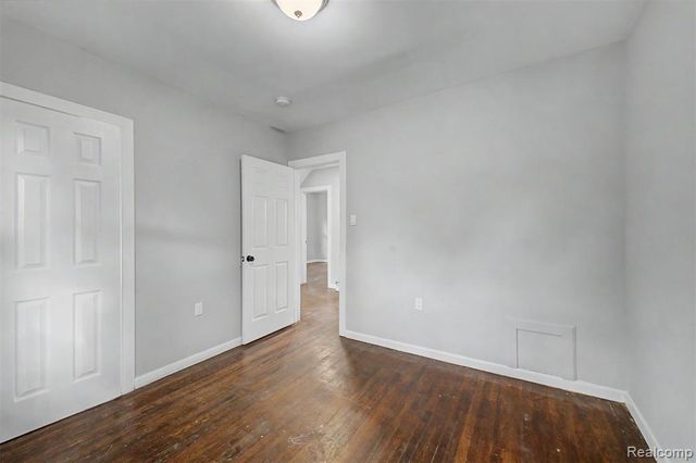 4623 Allendale Street, Detroit, MI 48204