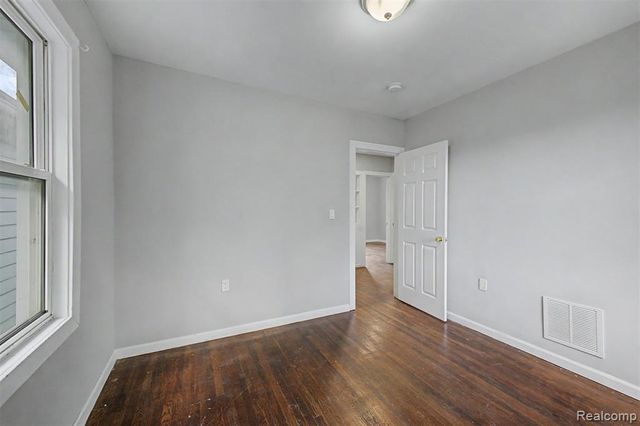 4623 Allendale Street, Detroit, MI 48204