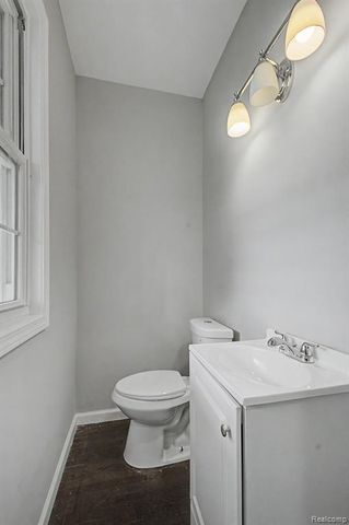 4623 Allendale Street, Detroit, MI 48204
