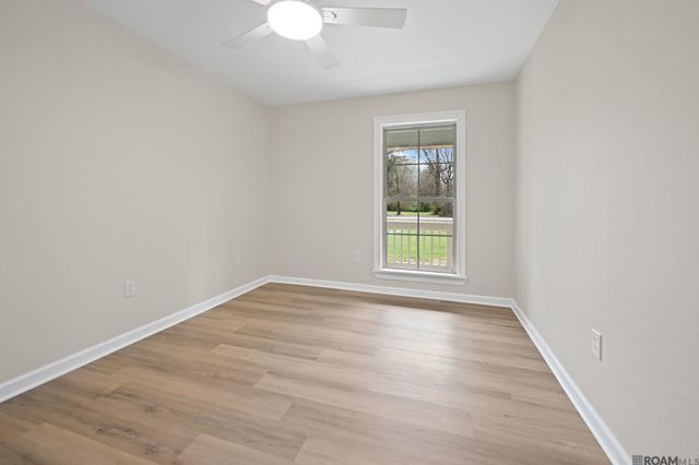 30674 Corbin Ave, Walker, LA 70785