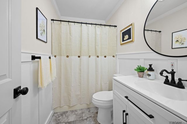 30674 Corbin Ave, Walker, LA 70785