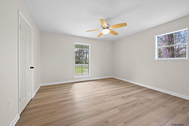 30674 Corbin Ave, Walker, LA 70785