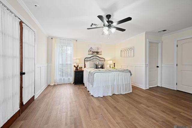 30674 Corbin Ave, Walker, LA 70785