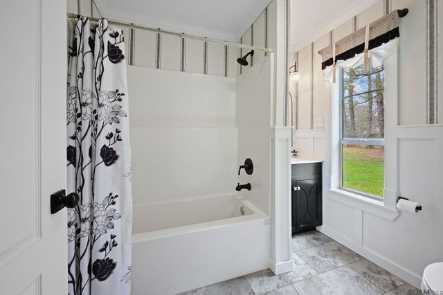 30674 Corbin Ave, Walker, LA 70785