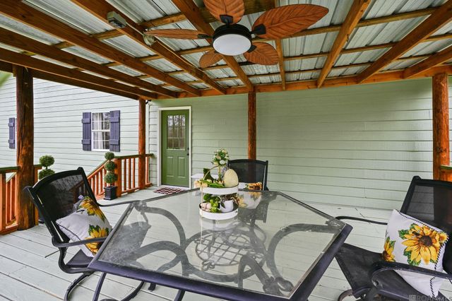 30674 Corbin Ave, Walker, LA 70785