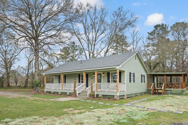 30674 Corbin Ave, Walker, LA 70785