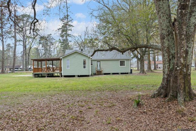 30674 Corbin Ave, Walker, LA 70785