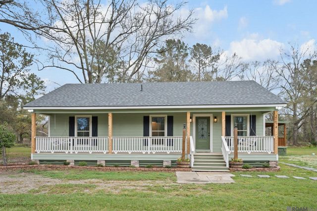 30674 Corbin Ave, Walker, LA 70785