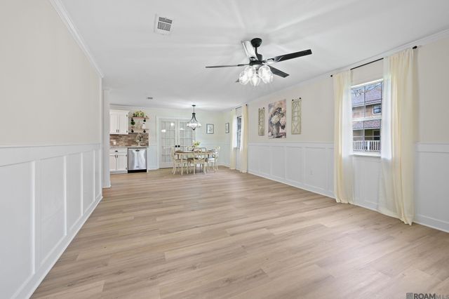 30674 Corbin Ave, Walker, LA 70785