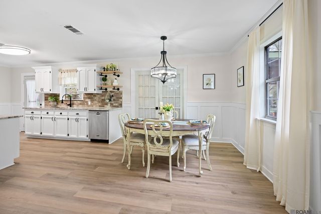 30674 Corbin Ave, Walker, LA 70785