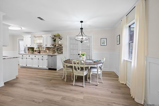 30674 Corbin Ave, Walker, LA 70785