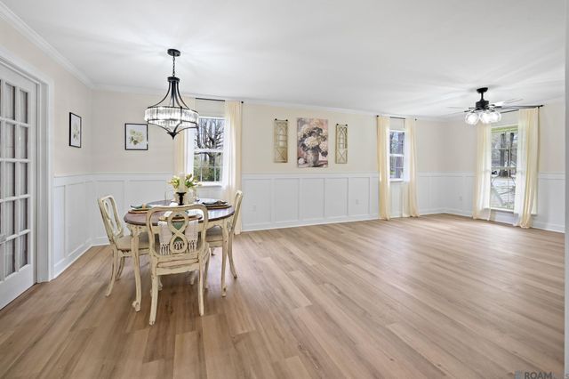 30674 Corbin Ave, Walker, LA 70785