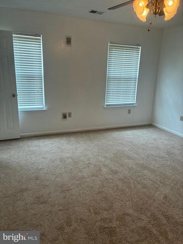 5474 WOODLAND BLVD, Oxon Hill, MD 20745