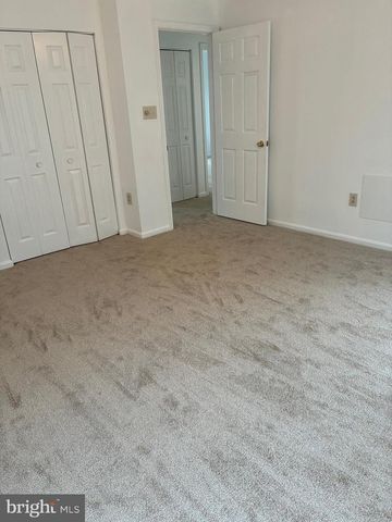 5474 WOODLAND BLVD, Oxon Hill, MD 20745