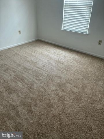 5474 WOODLAND BLVD, Oxon Hill, MD 20745