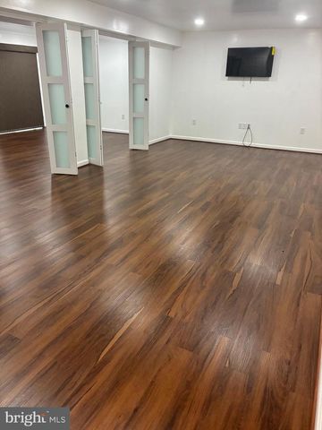 5474 WOODLAND BLVD, Oxon Hill, MD 20745